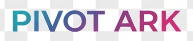 Pivot Ark